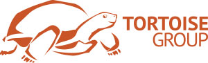 Tortoise Group Logo