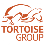 (c) Tortoisegroup.org