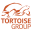 tortoisegroup.org
