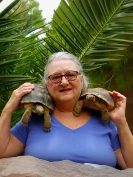 Dianne-McClain