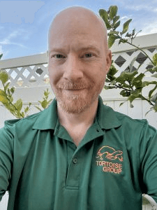 NathanWood